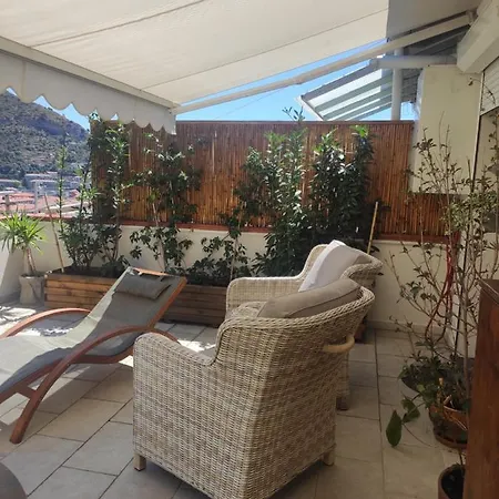Accanto Al Battistero Apartment *