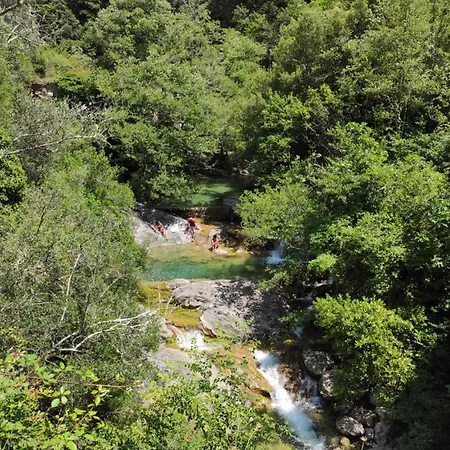 Accanto Al Battistero * Ventimiglia