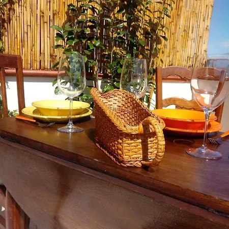 Accanto Al Battistero Apartment *