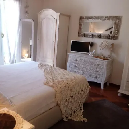Apartment Accanto Al Battistero