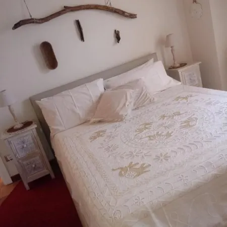 Accanto Al Battistero Apartment