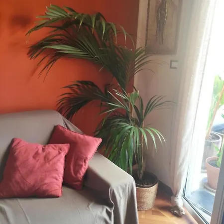 Accanto Al Battistero Ventimiglia