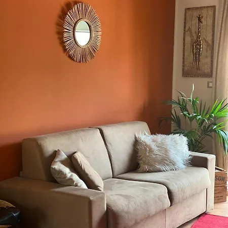 Accanto Al Battistero Apartment